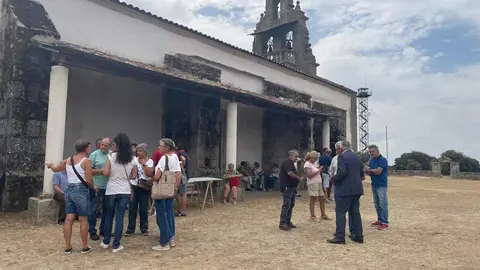 DIA DE LA COMARCA SAYAGO 2024 (6)