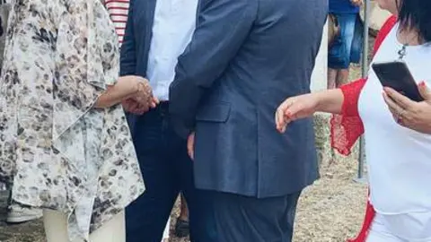 DIA DE LA COMARCA SAYAGO 2024 (7)