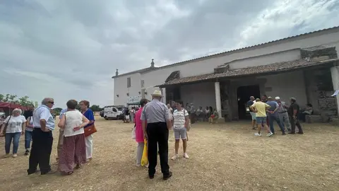 DIA DE LA COMARCA SAYAGO 2024 (12)