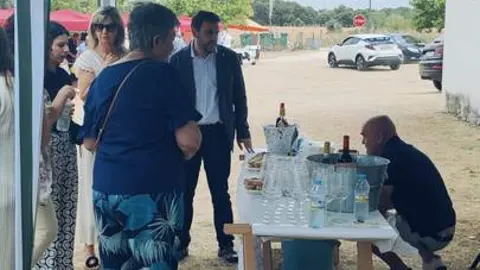 DIA DE LA COMARCA SAYAGO 2024 (14)