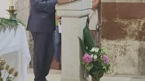 DIA DE LA COMARCA SAYAGO 2024 (16)