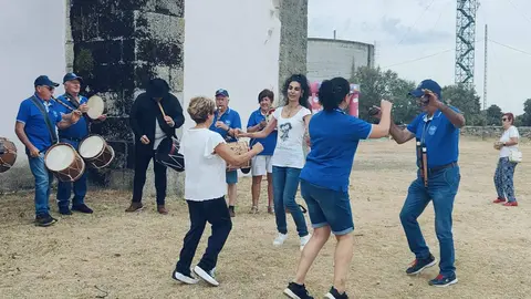 DIA DE LA COMARCA SAYAGO 2024 (22)