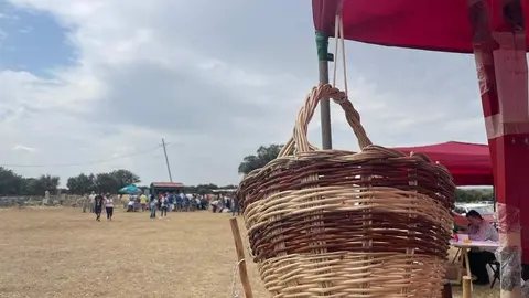 DIA DE LA COMARCA SAYAGO 2024 (24)