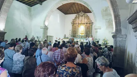 DIA DE LA COMARCA SAYAGO 2024 (25)