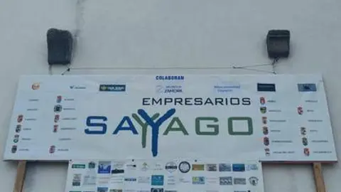 DIA DE LA COMARCA SAYAGO 2024 (26)