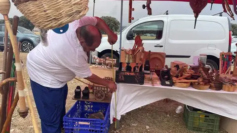 DIA DE LA COMARCA SAYAGO 2024 (32)