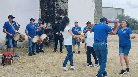 DIA DE LA COMARCA SAYAGO 2024 (35)