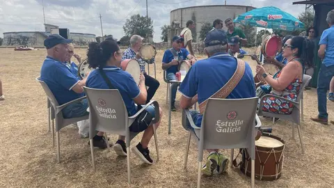DIA DE LA COMARCA SAYAGO 2024 (37)
