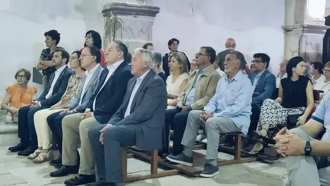 DIA DE LA COMARCA SAYAGO 2024 (42)