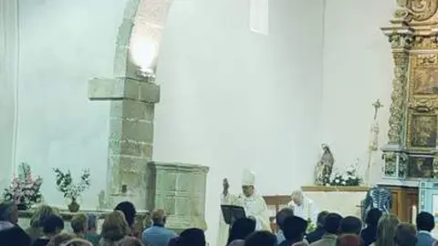 DIA DE LA COMARCA SAYAGO 2024 (43)