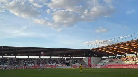 Zamora CF contra Tarazona_4