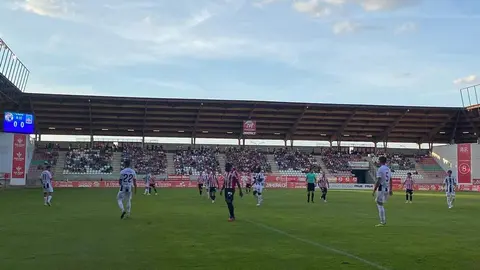 Zamora CF contra Tarazona_5