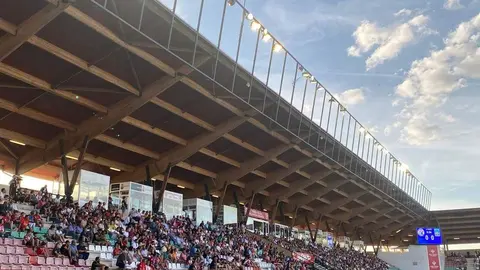 Zamora CF contra Tarazona_6