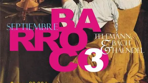 JOSZA Encuentro Septiembre Barroco 3 2024