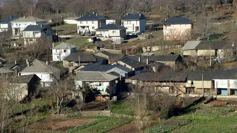 Pedralba de la Pradería