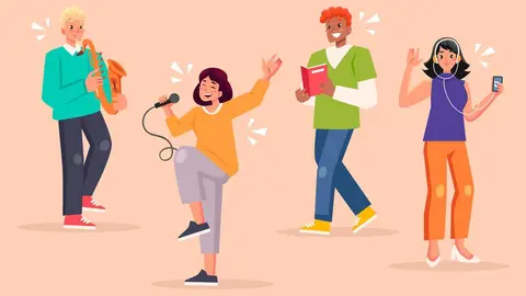 Karaoke Toro