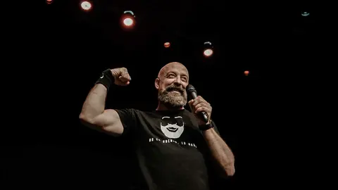 imagen_goyo_jimenez_misery_class (4)