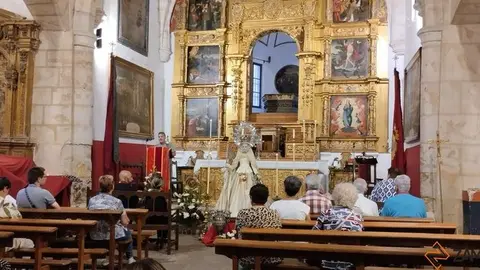 actos Virgen de la Concha _2