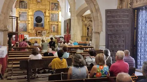 actos Virgen de la Concha _3