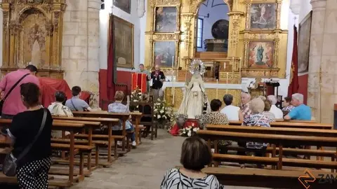 actos Virgen de la Concha _4