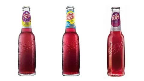 La casera. imagen FACUA