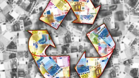 Desarrollo Económico Junta