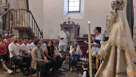 Ofrenda del Zamora CF_8