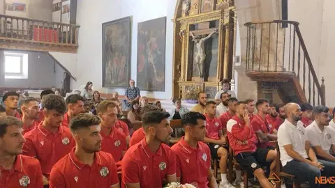 Ofrenda del Zamora CF_10