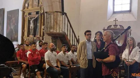 Ofrenda del Zamora CF_14