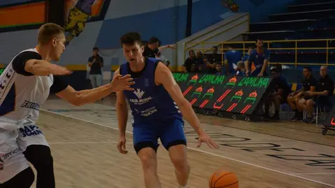 Cb Zamora- Fuenlabrada_3