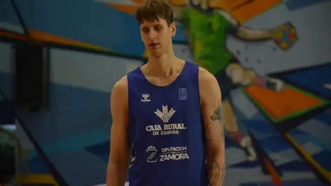 Cb Zamora- Fuenlabrada_7