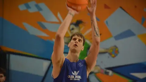 Cb Zamora- Fuenlabrada_8