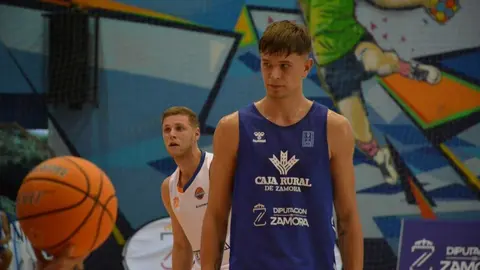 Cb Zamora- Fuenlabrada_10