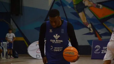 Cb Zamora- Fuenlabrada_15