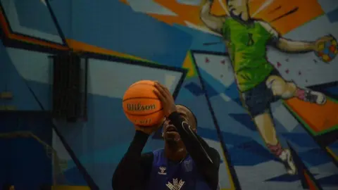 Cb Zamora- Fuenlabrada_16