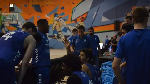 Cb Zamora- Fuenlabrada_17