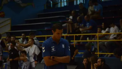 Cb Zamora- Fuenlabrada_19