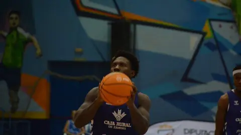 Cb Zamora- Fuenlabrada_20