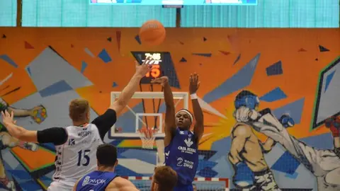 Cb Zamora- Fuenlabrada_22