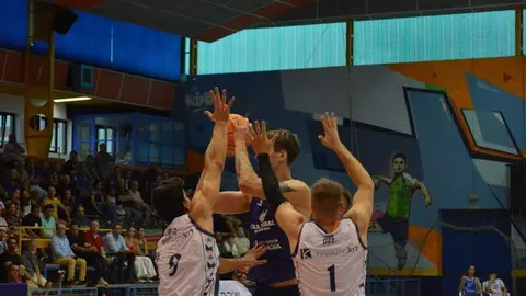 Cb Zamora- Fuenlabrada_25