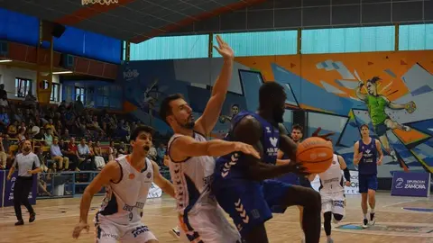 Cb Zamora- Fuenlabrada_28