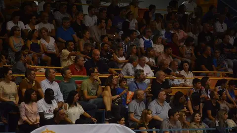 Cb Zamora- Fuenlabrada_29