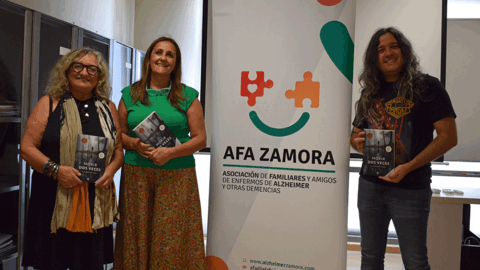 Presentacion_libro_Morir2veces_1