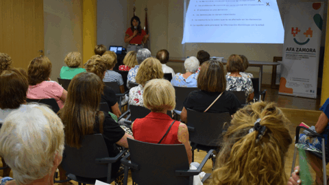 CHARLA-Fuentelapeña-Rut-2