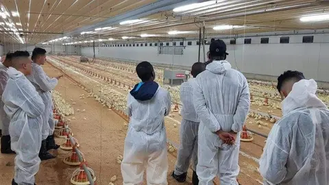 Imagen_Pagesos Solidaris