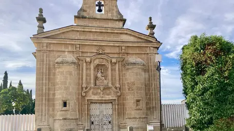 CORRALES DEL VINO (2)