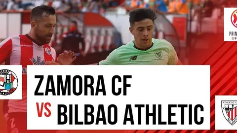 Zamora CF