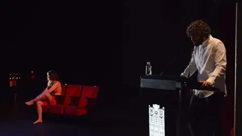 teatro principal_3