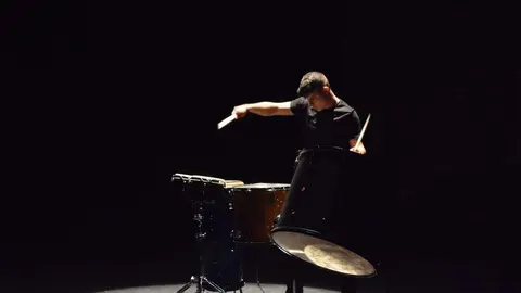 teatro principal_11