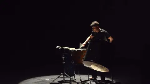 teatro principal_12